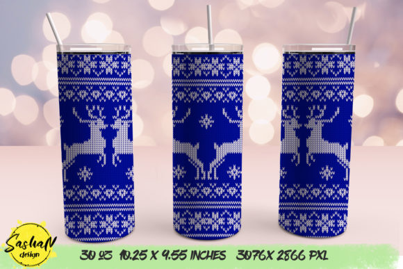 30oz Tumbler Sublimation, Winter Tumbler Graphics